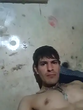 Snapshot of sexlockoxxx chatting on December 25, 4:33 am sexlockoxxx online show from December 25, 4:33 am