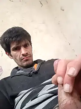 Snapshot of sexlockoxxx chatting on January 14, 4:50 pm sexlockoxxx online show from January 14, 4:50 pm