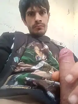 Snapshot of sexlockoxxx chatting on January 23, 11:47 pm sexlockoxxx online show from January 23, 11:47 pm