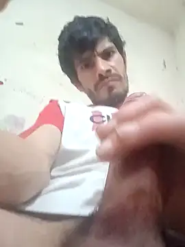 Snapshot of sexlockoxxx chatting on January 30, 12:39 am sexlockoxxx online show from January 30, 12:39 am