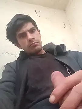 Snapshot of sexlockoxxx chatting on February 1, 10:34 pm sexlockoxxx online show from February 1, 10:34 pm