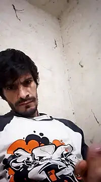 Snapshot of sexlockoxxx chatting on March 7, 10:02 am sexlockoxxx online show from March 7, 10:02 am