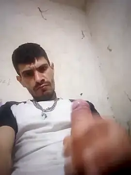 Snapshot of sexlockoxxx chatting on March 21, 9:34 am sexlockoxxx online show from March 21, 9:34 am