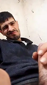 Snapshot of sexlockoxxx chatting on March 22, 10:04 pm sexlockoxxx online show from March 22, 10:04 pm