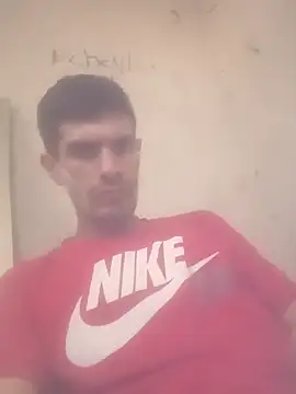 Snapshot of sexlockoxxx chatting on September 9, 12:10 am sexlockoxxx online show from September 9, 12:10 am