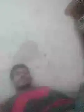 Snapshot of sexlockoxxx chatting on October 5, 3:54 pm sexlockoxxx online show from October 5, 3:54 pm