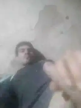 Snapshot of sexlockoxxx chatting on October 9, 11:19 am sexlockoxxx online show from October 9, 11:19 am