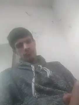 Snapshot of sexlockoxxx chatting on October 11, 3:32 pm sexlockoxxx online show from October 11, 3:32 pm