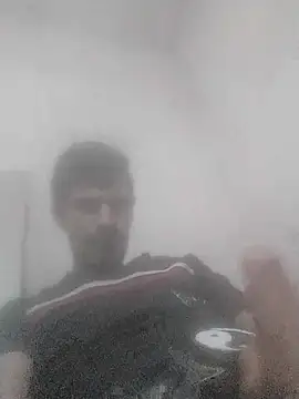 Snapshot of sexlockoxxx chatting on October 22, 12:22 am sexlockoxxx online show from October 22, 12:22 am