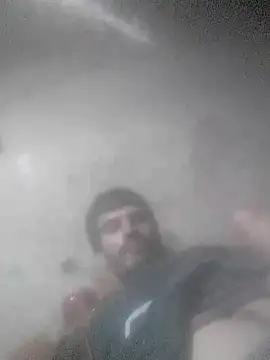 Snapshot of sexlockoxxx chatting on October 31, 7:31 am sexlockoxxx online show from October 31, 7:31 am