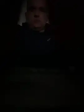 batyskafyyy444 online show from March 2, 1:19 am