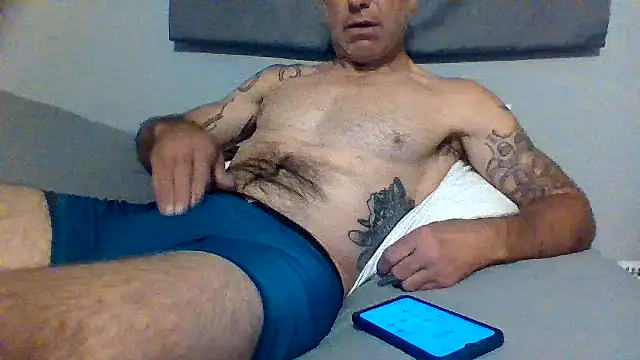 Snapshot of Pcsammy73 chatting on April 10, 3:06 pm Pcsammy73 online show from April 10, 3:06 pm