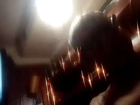 Snapshot of Pcsammy73 chatting on June 12, 8:24 am Pcsammy73 online show from June 12, 8:24 am