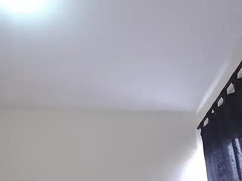 Frankbroad78 online show from March 18, 5:16 pm