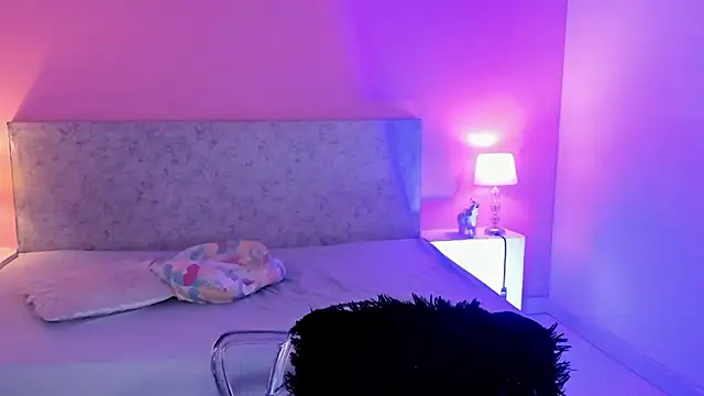 BlakmillerrGilson online show from October 11, 7:01 pm