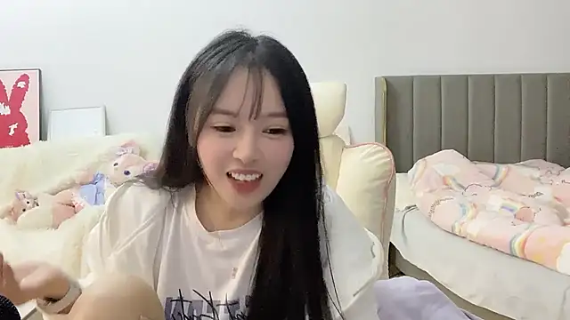 Snapshot of stellar-BB chatting on January 24, 3:55 pm stellar-BB online show from January 24, 3:55 pm
