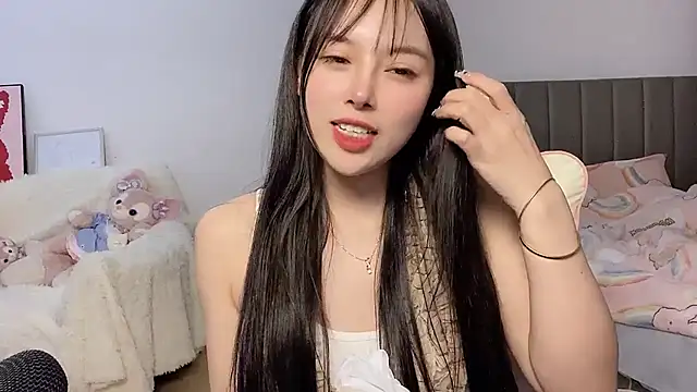 Snapshot of stellar-BB chatting on January 25, 11:22 pm stellar-BB online show from January 25, 11:22 pm