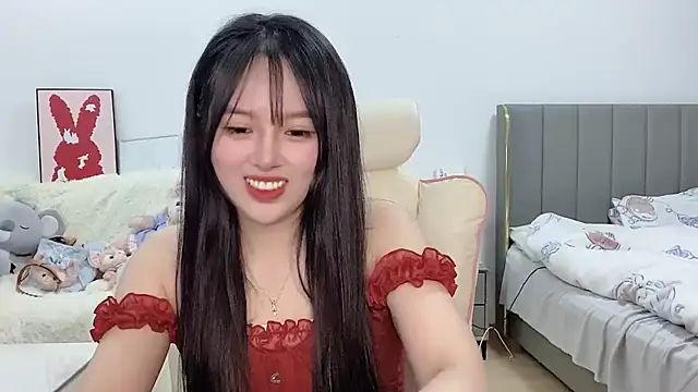 Snapshot of stellar-BB chatting on February 8, 12:17 pm stellar-BB online show from February 8, 12:17 pm