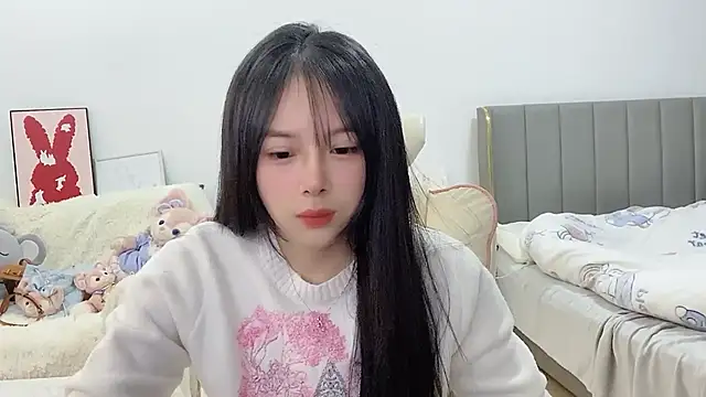 Snapshot of stellar-BB chatting on February 10, 2:16 pm stellar-BB online show from February 10, 2:16 pm