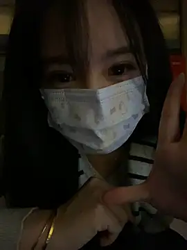 Snapshot of stellar-BB chatting on February 12, 1:59 pm stellar-BB online show from February 12, 1:59 pm