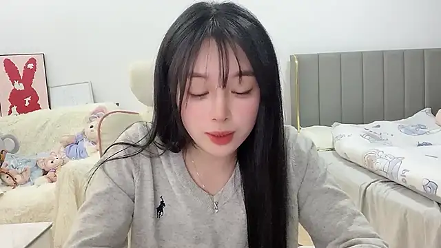 Snapshot of stellar-BB chatting on February 14, 6:29 pm stellar-BB online show from February 14, 6:29 pm