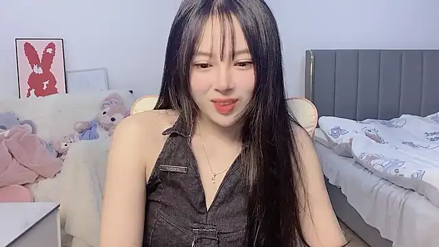 Snapshot of stellar-BB chatting on February 16, 3:59 pm stellar-BB online show from February 16, 3:59 pm