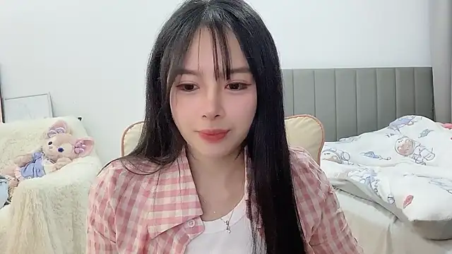 Snapshot of stellar-BB chatting on February 23, 11:25 pm stellar-BB online show from February 23, 11:25 pm