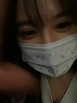 Snapshot of stellar-BB chatting on February 27, 2:43 pm stellar-BB online show from February 27, 2:43 pm