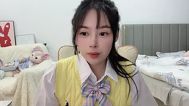 Snapshot of stellar-BB chatting on March 6, 3:02 pm stellar-BB online show from March 6, 3:02 pm
