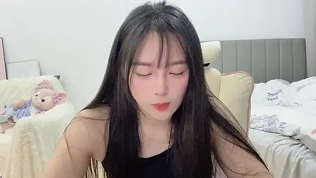 Snapshot of stellar-BB chatting on March 8, 2:51 pm stellar-BB online show from March 8, 2:51 pm
