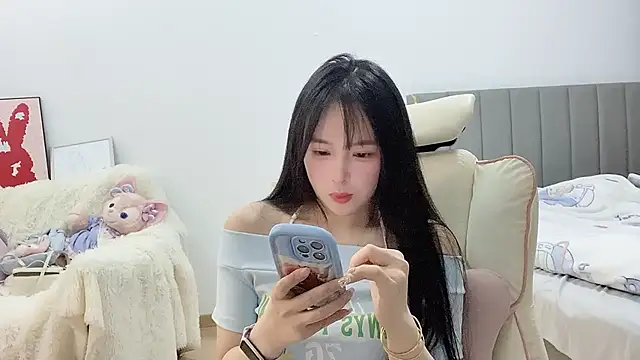 Snapshot of stellar-BB chatting on March 12, 2:23 pm stellar-BB online show from March 12, 2:23 pm
