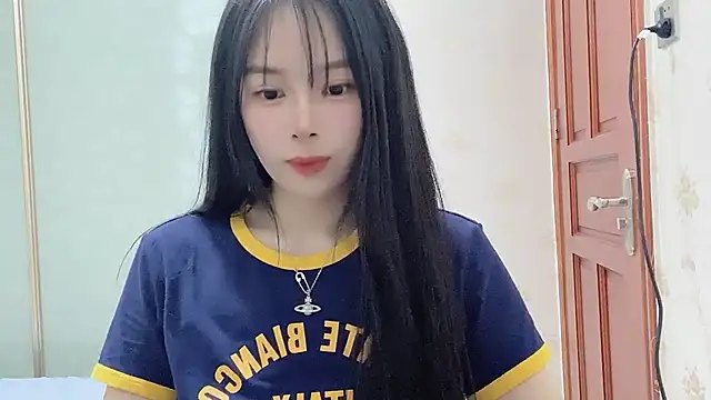 Snapshot of stellar-BB chatting on September 12, 12:38 pm stellar-BB online show from September 12, 12:38 pm