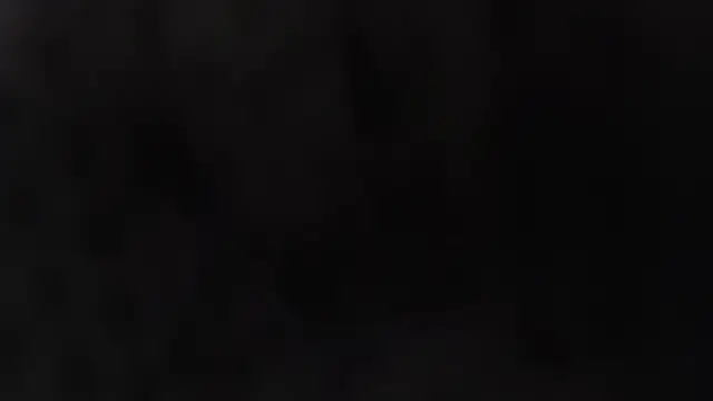 AnnadirtyXo online show from February 18, 10:49 am