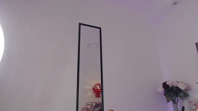 AnnadirtyXo online show from March 15, 7:53 am