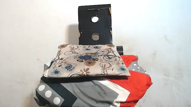 Amazing12inch online show from January 16, 10:55 pm