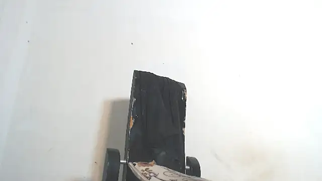 Amazing12inch online show from January 23, 7:43 am