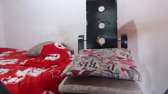 Amazing12inch online show from March 2, 7:45 pm