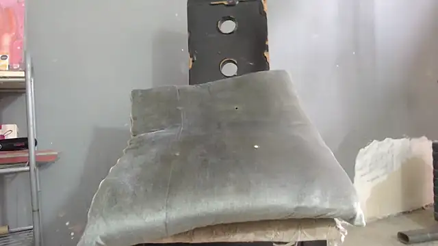 Amazing12inch online show from September 30, 7:19 pm