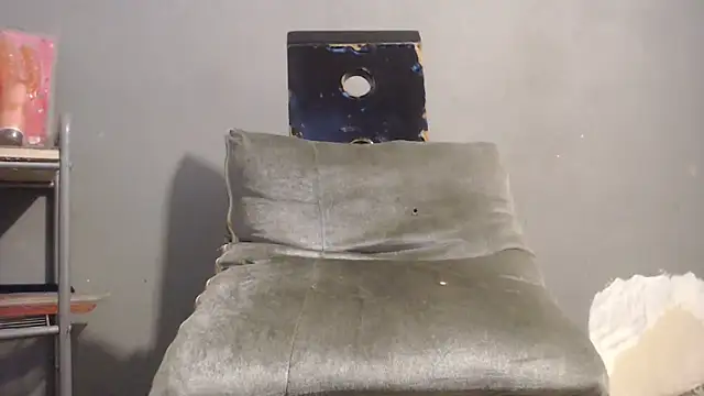 Amazing12inch online show from October 26, 1:22 am