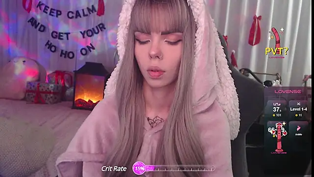 Kerry Kirk online show from January 2, 4:46 pm