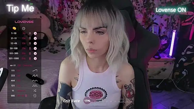 Kerry Kirk online show from September 9, 9:58 pm