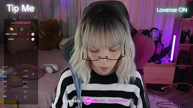 Kerry Kirk online show from September 26, 4:55 pm