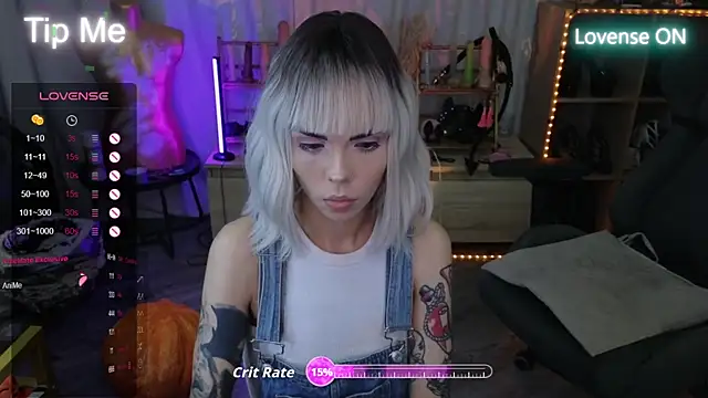 Kerry Kirk online show from October 22, 10:09 pm