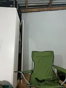 Nathii451 online show from February 6, 4:17 am