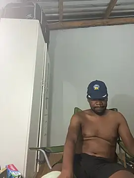 Nathii451 online show from February 6, 5:05 pm