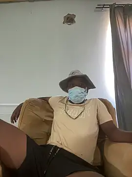 Nathii451 online show from February 26, 7:51 am