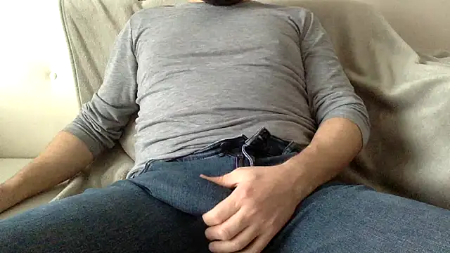 Snapshot of Secret_TR chatting on December 27, 10:34 am Secret TR online show from December 27, 10:34 am