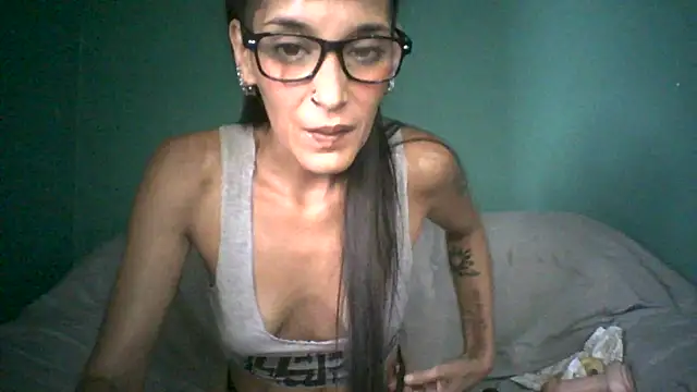 Snapshot of Sofii_floyd_ chatting on January 6, 7:13 pm Sofii floyd online show from January 6, 7:13 pm