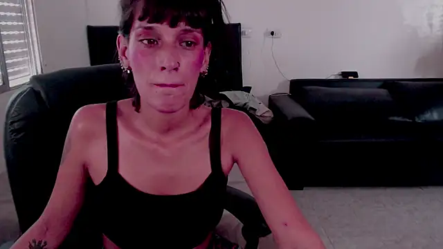 Snapshot of Sofii_floyd_ chatting on October 21, 6:30 pm Sofii floyd online show from October 21, 6:30 pm