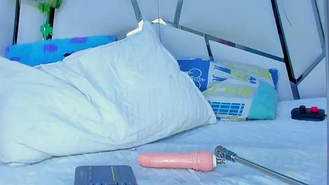  aurora18  online show from March 21, 3:12 am